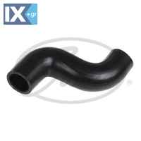 GATES ΣΩΛΗΝΑΣ ΨΥΓΕΙΟΥ  3517 1336291 1336455 90141820 90144524 90231655 1336291 1336455 90141820 90144524 90231655