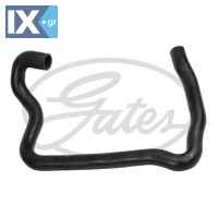 GATES ΣΩΛΗΝΑΣ ΨΥΓΕΙΟΥ  3534 95206756 96022712