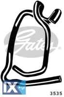 GATES ΣΩΛΗΝΑΣ ΨΥΓΕΙΟΥ  3535