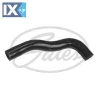 GATES ΣΩΛΗΝΑΣ ΨΥΓΕΙΟΥ  3536 95636003 95636004 96083171