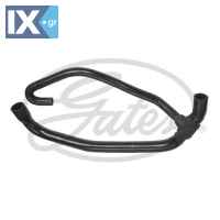 GATES ΣΩΛΗΝΑΣ ΨΥΓΕΙΟΥ  3542 95640596