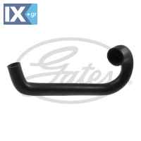 GATES ΣΩΛΗΝΑΣ ΨΥΓΕΙΟΥ  3549 1336319 90128693 90167171 1336319 90128693 90167171