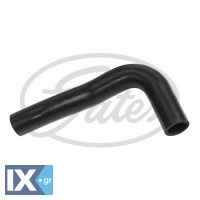 GATES ΣΩΛΗΝΑΣ ΨΥΓΕΙΟΥ  3553 052121055C 052121055D