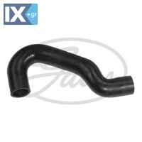 GATES ΣΩΛΗΝΑΣ ΨΥΓΕΙΟΥ  3557 357121051A