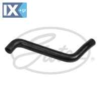 GATES ΣΩΛΗΝΑΣ ΨΥΓΕΙΟΥ  3558 191121101B 191121101Q 46417778 7730814