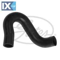 GATES ΣΩΛΗΝΑΣ ΨΥΓΕΙΟΥ  3565 443121101 443121101A 447121101A