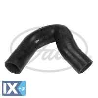 GATES ΣΩΛΗΝΑΣ ΨΥΓΕΙΟΥ  3567 1336400 1336401 1336426 1337009 1366400 90007452 90200306 90200309 90233006 90325853 90349721 1336400 1336401 1336426 1337009 90007452 90200306 90200309 90233006 90325853 9