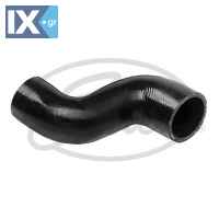 GATES ΣΩΛΗΝΑΣ ΨΥΓΕΙΟΥ  3572 1336812 1337463 90265803 90295122 90530796 1336812 1337463 90265803 90295122 90530796 90265803