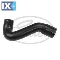 GATES ΣΩΛΗΝΑΣ ΨΥΓΕΙΟΥ  3575 1336742 1336821 90273842 90280855 90325218 90349997 1336742 1336821 90273842 90280855 90325218 90349997