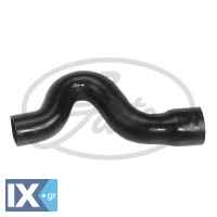 GATES ΣΩΛΗΝΑΣ ΨΥΓΕΙΟΥ  3577 1336485 90265784 90297636 1336485 90265784 90297636