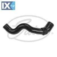 GATES ΣΩΛΗΝΑΣ ΨΥΓΕΙΟΥ  3580 7700762342