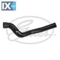 GATES ΣΩΛΗΝΑΣ ΨΥΓΕΙΟΥ  3581 7700752184 7700781076 7704001279