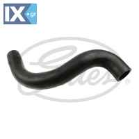 GATES ΣΩΛΗΝΑΣ ΨΥΓΕΙΟΥ  3582 7700751785