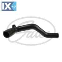 GATES ΣΩΛΗΝΑΣ ΨΥΓΕΙΟΥ  3584 7700760872 7700790239 7704001274 7704001275