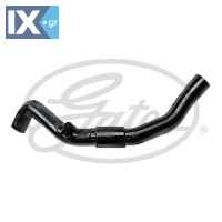 GATES ΣΩΛΗΝΑΣ ΨΥΓΕΙΟΥ  3594 7700790238 7700793247