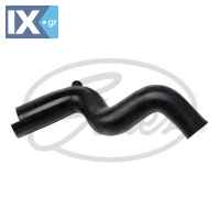 GATES ΣΩΛΗΝΑΣ ΨΥΓΕΙΟΥ  3598 7700764563 7700783013