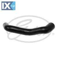 GATES ΣΩΛΗΝΑΣ ΨΥΓΕΙΟΥ  3599 7700765108