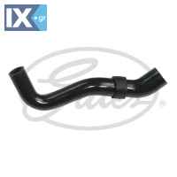 GATES ΣΩΛΗΝΑΣ ΨΥΓΕΙΟΥ  3600 7700757851