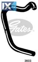 GATES ΣΩΛΗΝΑΣ ΨΥΓΕΙΟΥ  3603 135145 135163 135179 135180