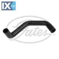 GATES ΣΩΛΗΝΑΣ ΨΥΓΕΙΟΥ  3610 6182778 6636802 6895397 89FB260AD 89FB286AB 89FB286AC 89FB286AD 89FB8260AD 89FB8286AB 89FB8286AC 89FB8286AD