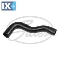 GATES ΣΩΛΗΝΑΣ ΨΥΓΕΙΟΥ  3611 1643126 6186120 6663239 86AB8260EB 89FB6260CD 89FB8260CD 91FB8260AA 1343C2 1343T4