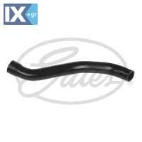 GATES ΣΩΛΗΝΑΣ ΨΥΓΕΙΟΥ  3612 1336487 90265795 90297646 1336487 90265795 90297646