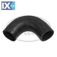 GATES ΣΩΛΗΝΑΣ ΨΥΓΕΙΟΥ  3626 11531250387 11531266459