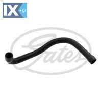 GATES ΣΩΛΗΝΑΣ ΨΥΓΕΙΟΥ BMW  3631 11531278924 11531289257