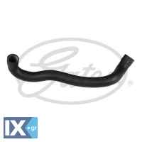 GATES ΣΩΛΗΝΑΣ ΨΥΓΕΙΟΥ BMW  3632 11531270416 11531278925