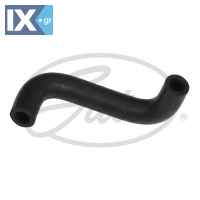 GATES ΣΩΛΗΝΑΣ ΨΥΓΕΙΟΥ  3634 1336857 1336857