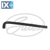 GATES ΣΩΛΗΝΑΣ ΨΥΓΕΙΟΥ  3638 171121088 171121088B 171121088D