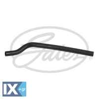 GATES ΣΩΛΗΝΑΣ ΨΥΓΕΙΟΥ  3642 171819371 171820371 171820371A 171820371B