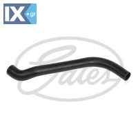 GATES ΣΩΛΗΝΑΣ ΨΥΓΕΙΟΥ  3645 049121063N 049121063N