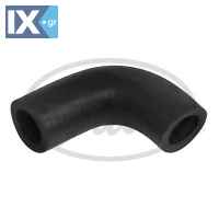 GATES ΣΩΛΗΝΑΣ ΨΥΓΕΙΟΥ  3646 049121063M