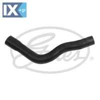 GATES ΣΩΛΗΝΑΣ ΨΥΓΕΙΟΥ  3656 1238327594 A1238327594