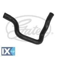 GATES ΣΩΛΗΝΑΣ ΨΥΓΕΙΟΥ  3658 2018320594 A2018320594