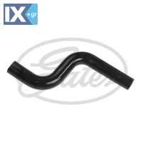 GATES ΣΩΛΗΝΑΣ ΨΥΓΕΙΟΥ  3669 1245011182 1245011382 1245011582 A1245011182 A1245011382 A1245011582