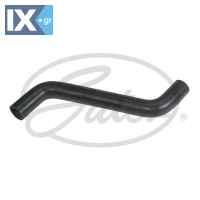 GATES ΣΩΛΗΝΑΣ ΨΥΓΕΙΟΥ  3683 MR126064 MR323819 021117205A SE021117205A