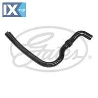 GATES ΣΩΛΗΝΑΣ ΨΥΓΕΙΟΥ  3690 7700765783 7700787777