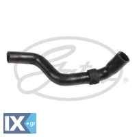 GATES ΣΩΛΗΝΑΣ ΨΥΓΕΙΟΥ  3705 6006003616 7700801058