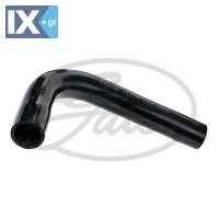 GATES ΣΩΛΗΝΑΣ ΨΥΓΕΙΟΥ  3707 7700801054