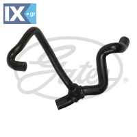 GATES ΣΩΛΗΝΑΣ ΨΥΓΕΙΟΥ  3708 7700801055