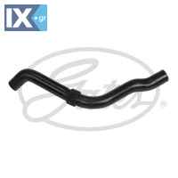 GATES ΣΩΛΗΝΑΣ ΨΥΓΕΙΟΥ  3711 7700801073 7700824034