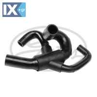 GATES ΣΩΛΗΝΑΣ ΨΥΓΕΙΟΥ  3712 7700801067