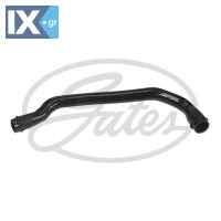 GATES ΣΩΛΗΝΑΣ ΨΥΓΕΙΟΥ  3714 96011359 96142709