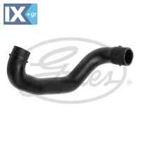 GATES ΣΩΛΗΝΑΣ ΨΥΓΕΙΟΥ  3715 95593274 96011773 96133835