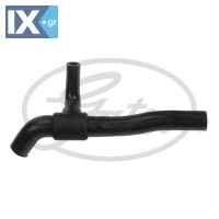 GATES ΣΩΛΗΝΑΣ ΨΥΓΕΙΟΥ  3718 068121053AB 068121053P