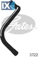 GATES ΣΩΛΗΝΑΣ ΨΥΓΕΙΟΥ  3722