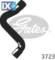 GATES ΣΩΛΗΝΑΣ ΨΥΓΕΙΟΥ  3723