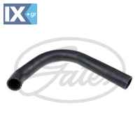 GATES ΣΩΛΗΝΑΣ ΨΥΓΕΙΟΥ  3727 8A0121051A